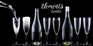 Elements header image